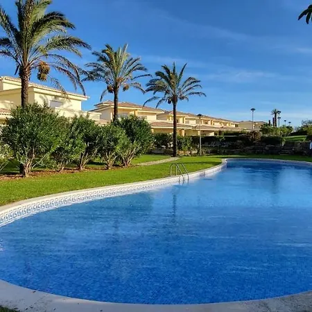 Villa Atalaia Haven Lagos