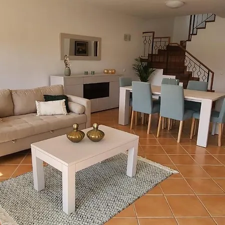 Atalaia Haven Lagos