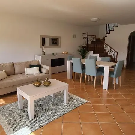 Atalaia Haven